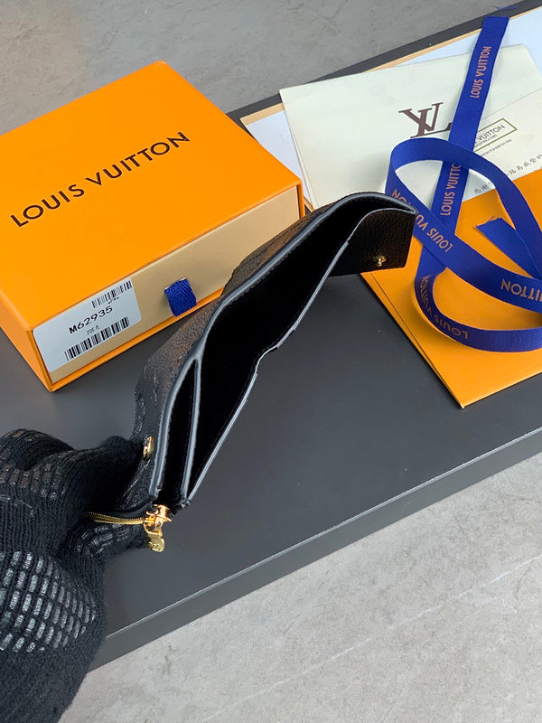 Satchel Bags - VL Bags - 3660