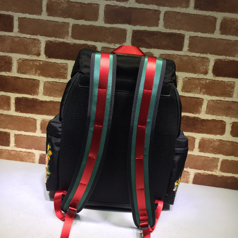 Satchel Bags - GCI Bags - 3571