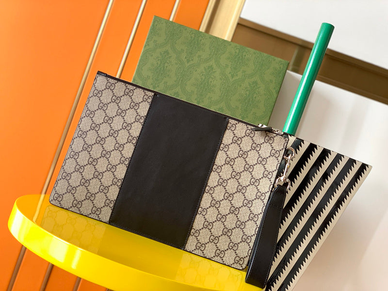 Satchel Bags - GUC Bags - 509