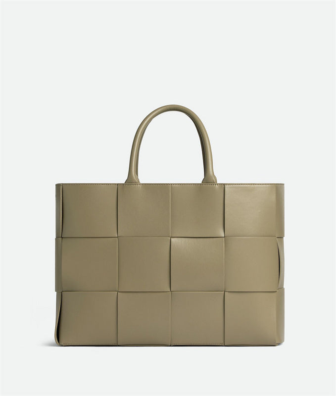 Glami- - BOV Bags - 085