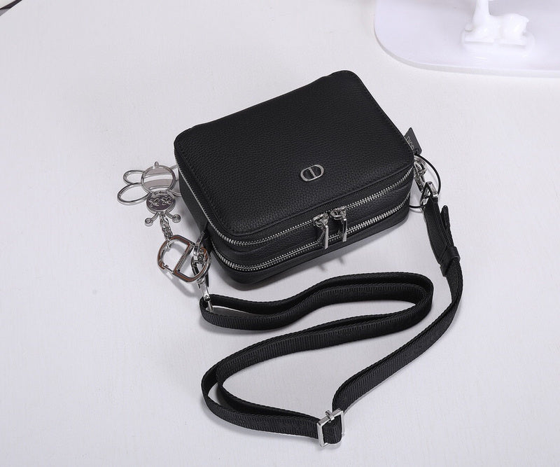 Glami - GLAMIr Bags - 2596