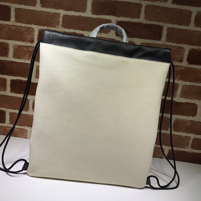 Satchel Bags - GCI Bags - 3465