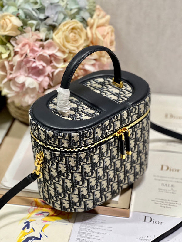 Glami - GLAMIr Bags - 598