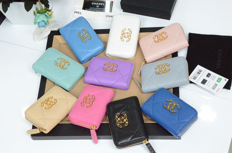 Satchel Bags - CHL Bags - 1096