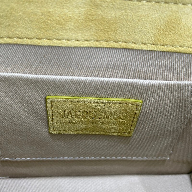 Satchel Bags - JQMS Bags - 215