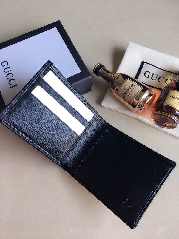 GUI2 Bags - Fashion Bags  1352