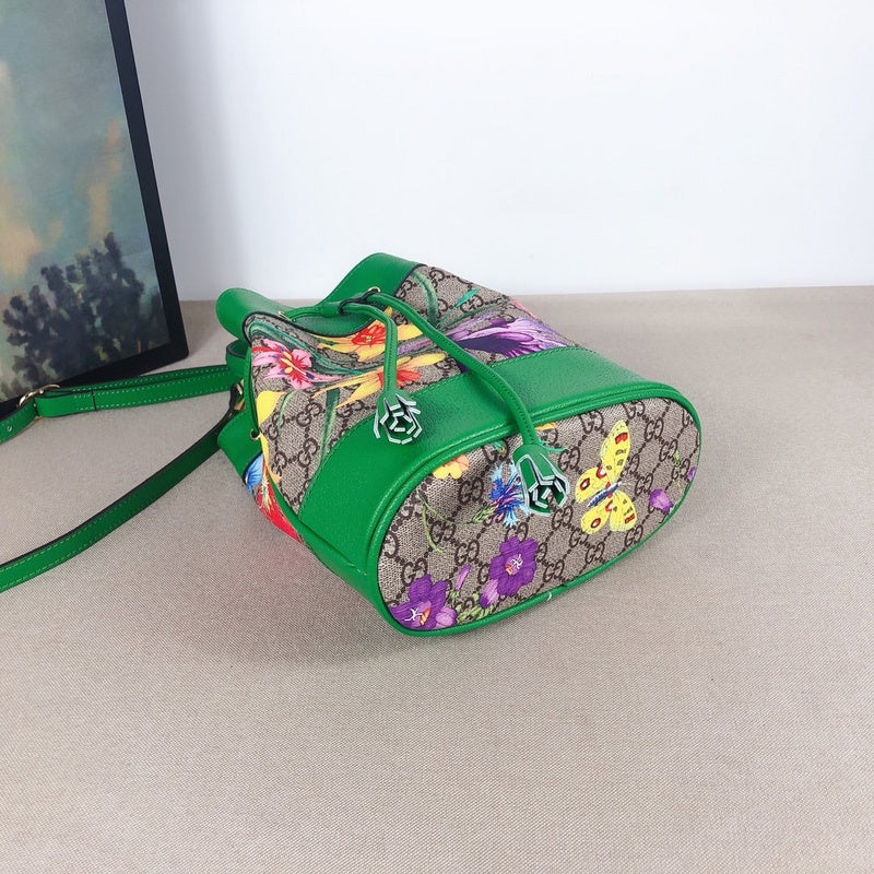 Glami - GUKI Bags - 2434