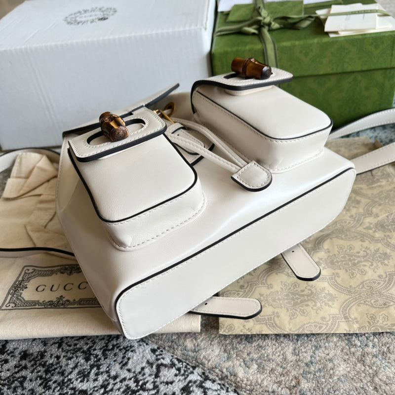 Satchel Bags - GCI Bags - 903