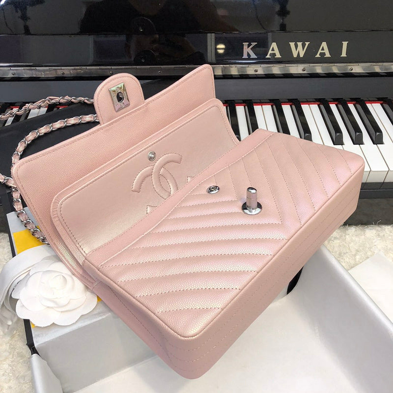 Satchel Bags - GUC Bags - 2057