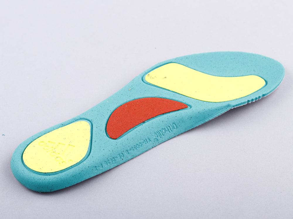 GLM - Yzy 700 Inertia Sneaker