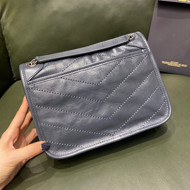 Glami - SLY Bags 398