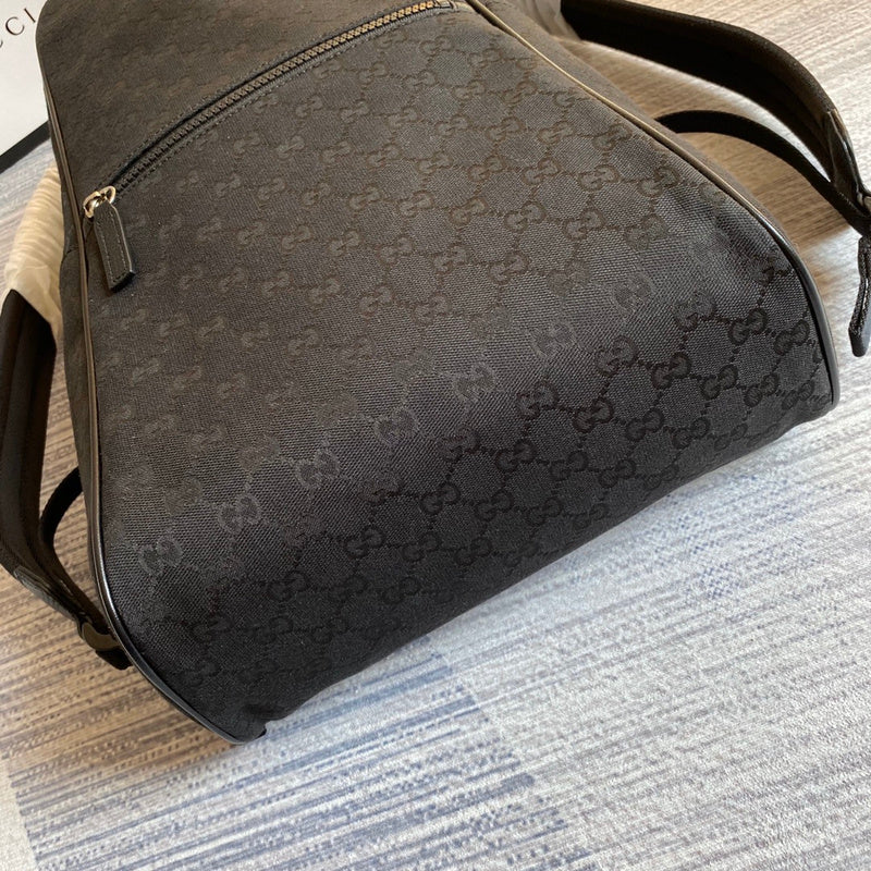 Satchel Bags - GCI Bags - 5431