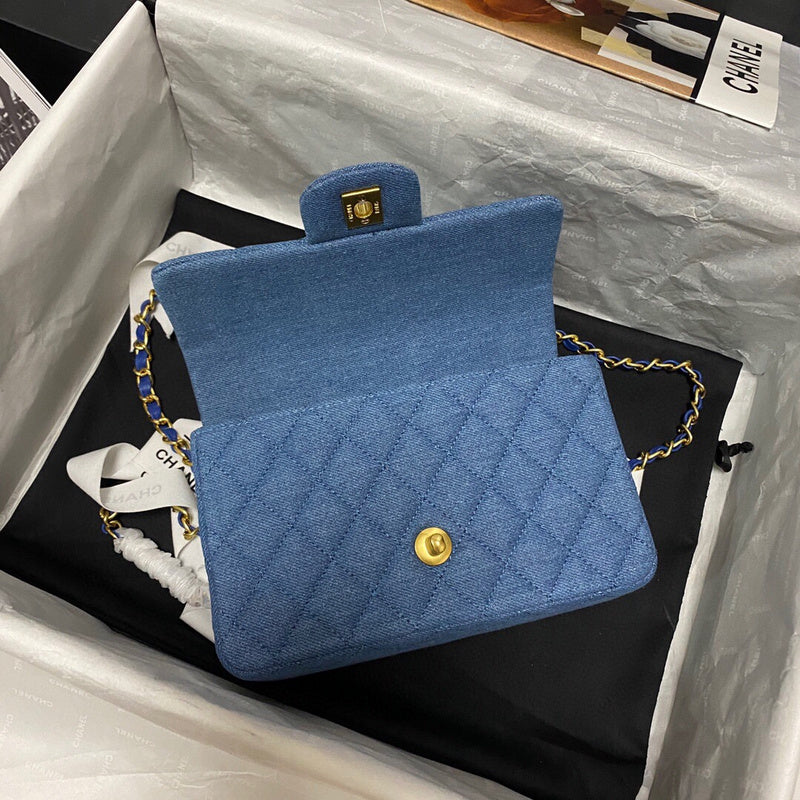 glami shop- CHL Bags - 3456