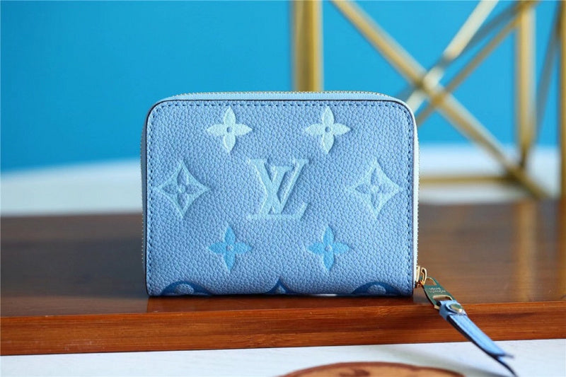 Glami GlamI Lu-Vi bags - 8939