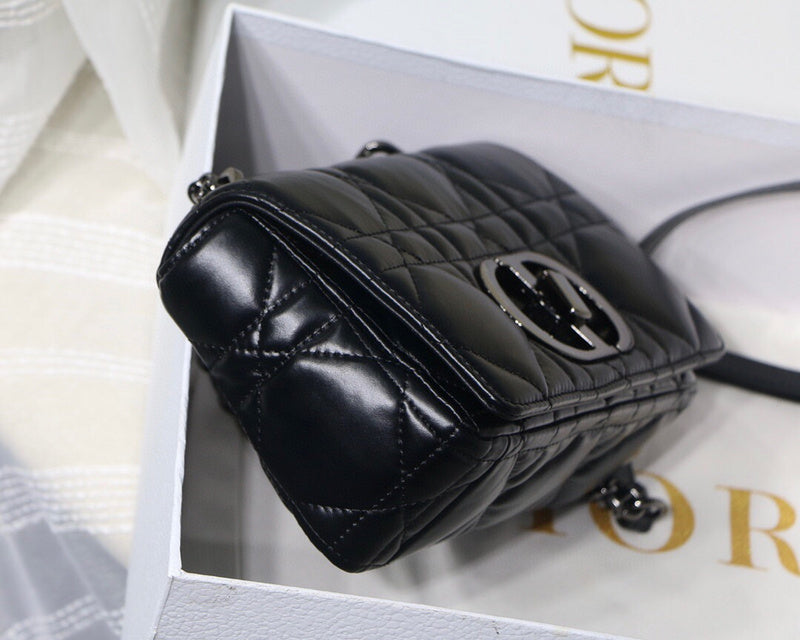 Glami - GLAMIr Bags - 2555