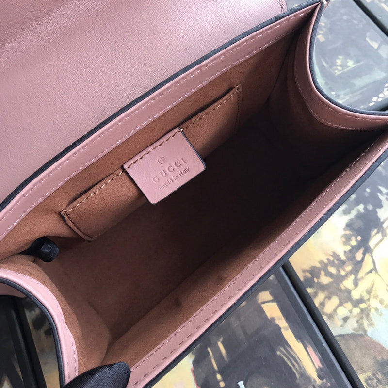 Satchel Bags - GCI Bags - 6284