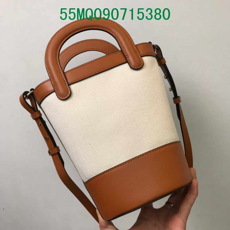 Fan Fashion -GLM - Top quality BBR Bags - 744