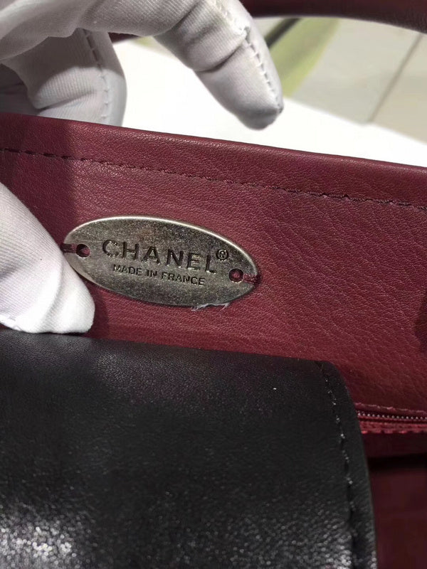 Glami-i - CHL Lady Bags - 609