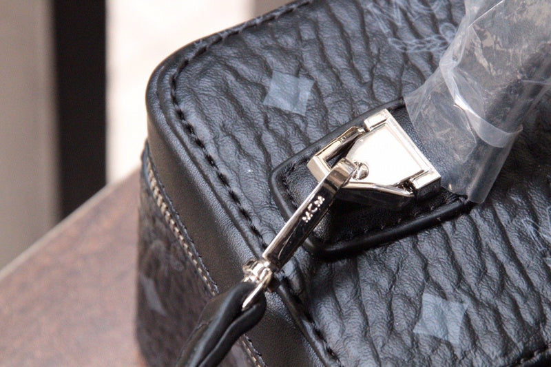 Satchel Bags - MC Bags - 361