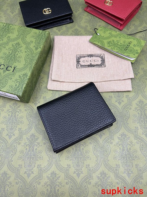 Glami- - Mix Wallets - 266