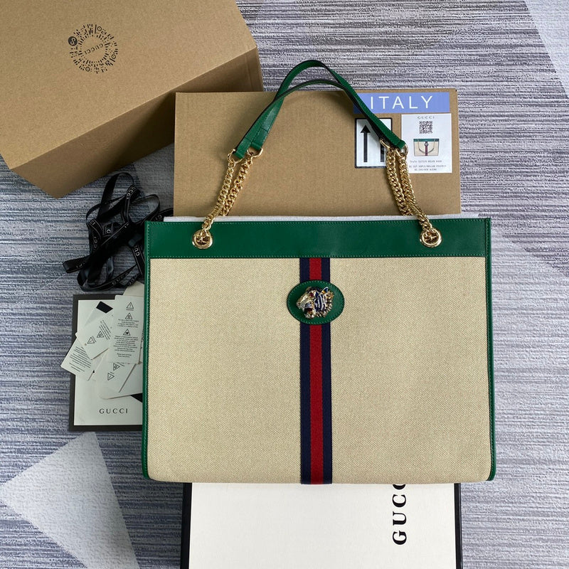 GLM - gg Bags - 2271