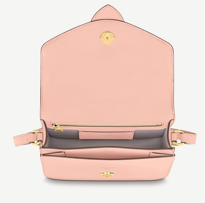 Satchel Bags - VL Bags - 5223