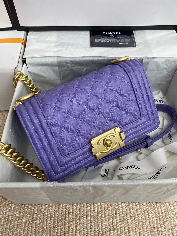 glami shop- CHL Bags - 3527