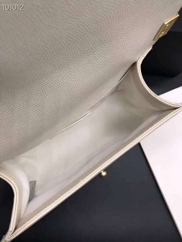 Satchel Bags - CHL Bags - 681