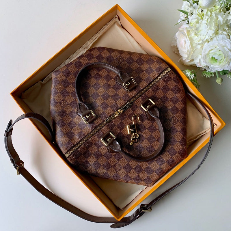 Satchel Bags - VL Bags - 5136