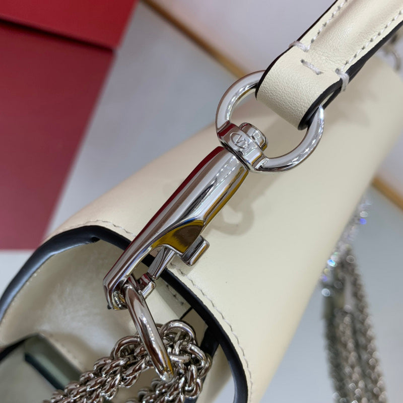 GLM - VEL Bags - 341