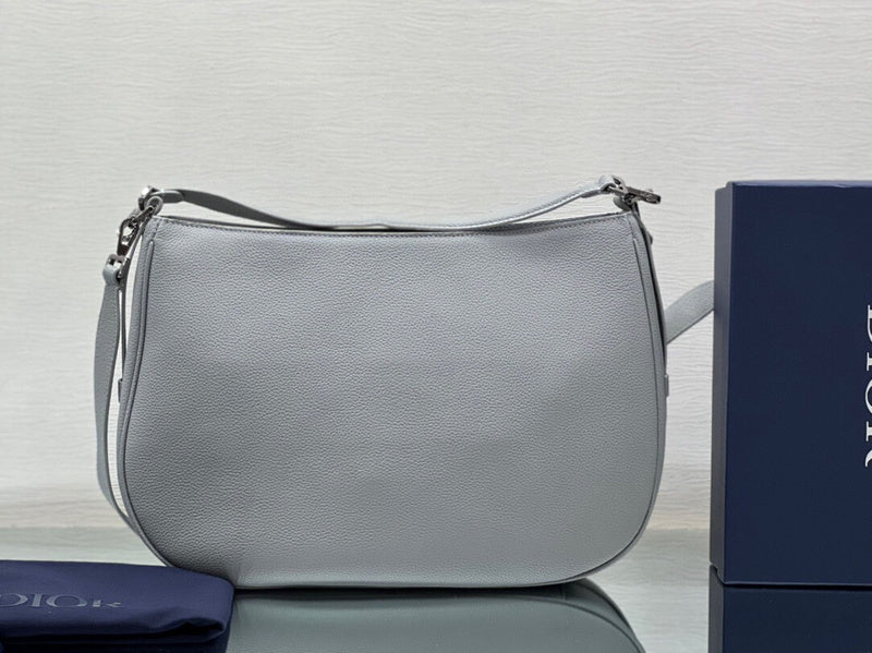 Glami - GLAMIr Bags - 2277