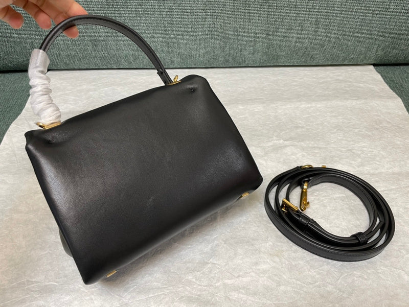 GLM - VEL Bags - 638