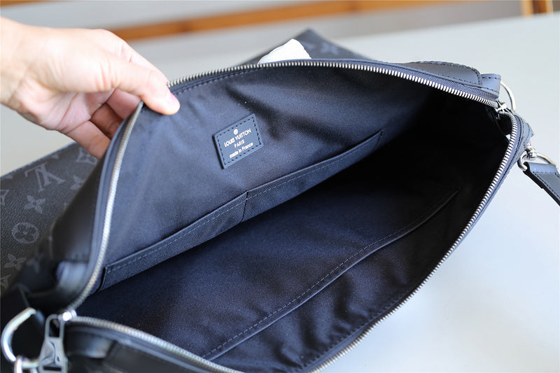 Glami GlamI Lu-Vi bags - 9887