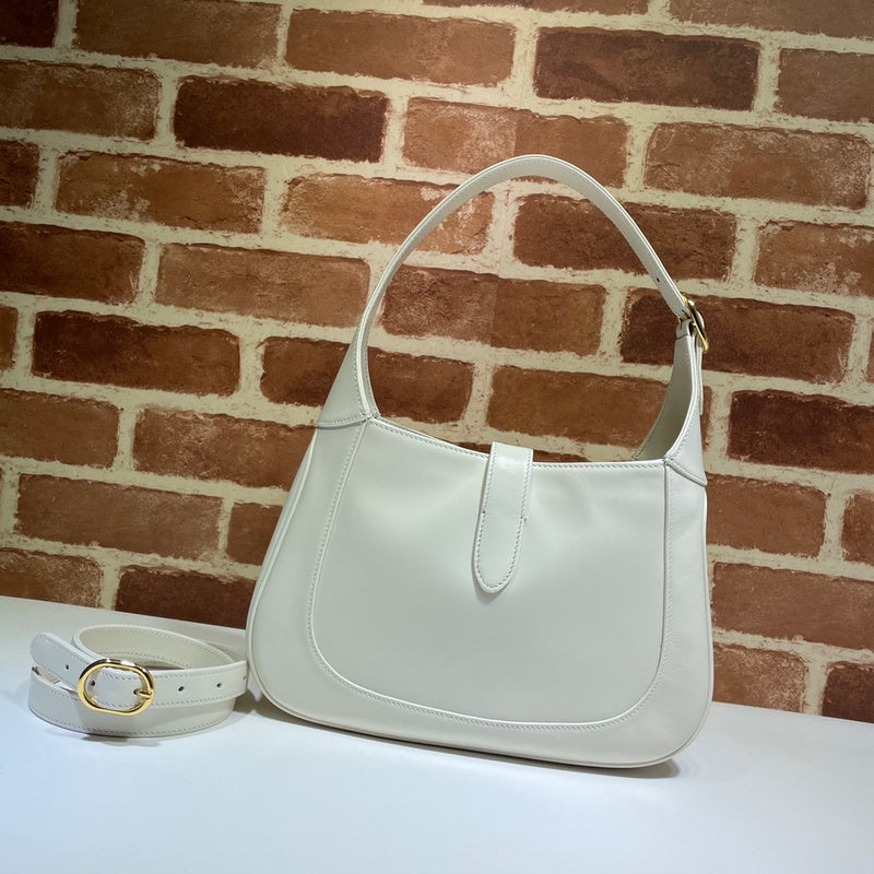 Satchel Bags - GCI Bags - 3406