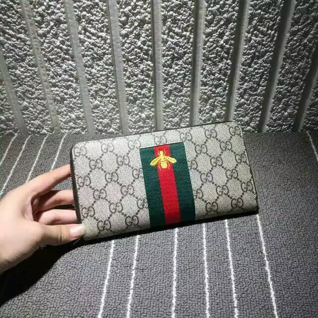Satchel Bags - GCI Bags - 221