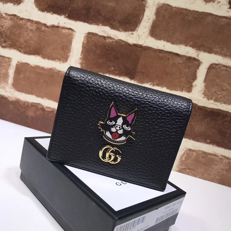 glami shop- GCI Bags - 654