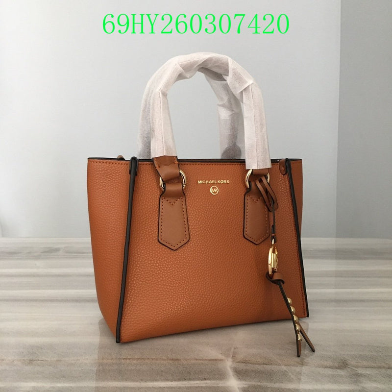 Satchel Bags - MK Bags - 495