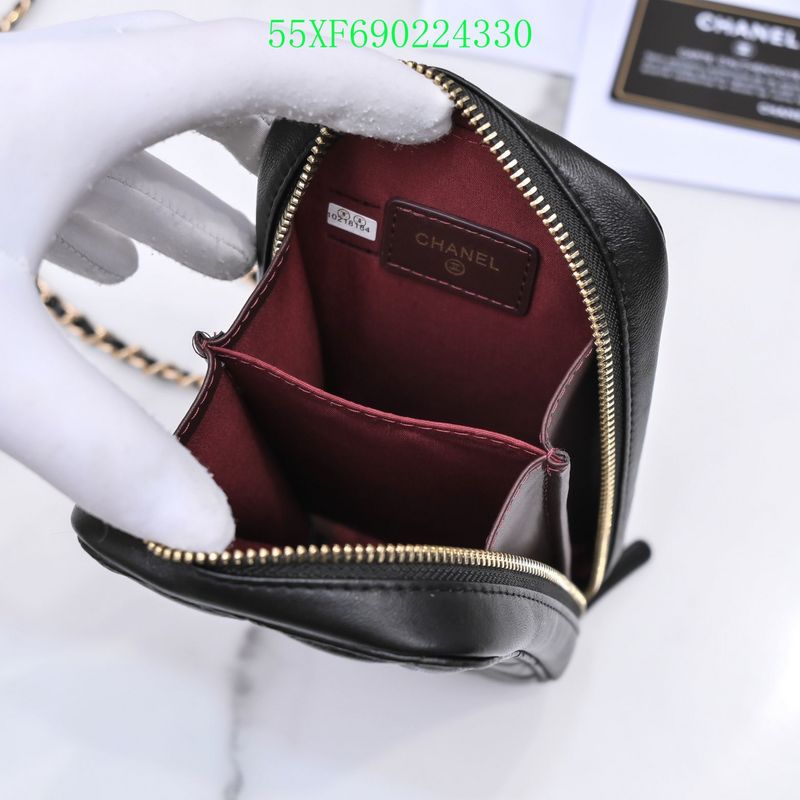 Glami - CHL Wallet - 2656