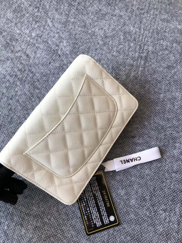 Glami - CHL Bags - 699
