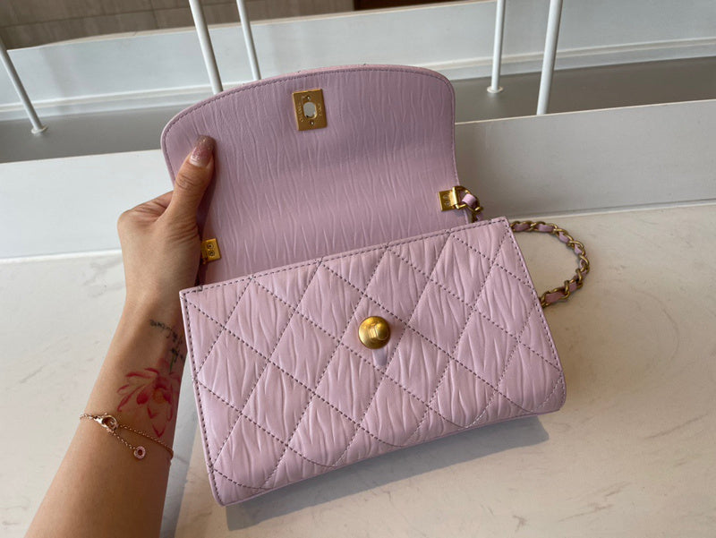 GLM - CHL Bags - 339