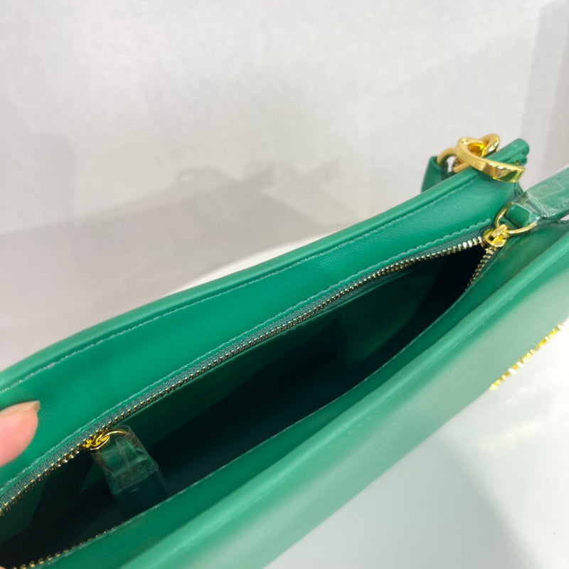 Satchel Bags - JQMS Bags - 093