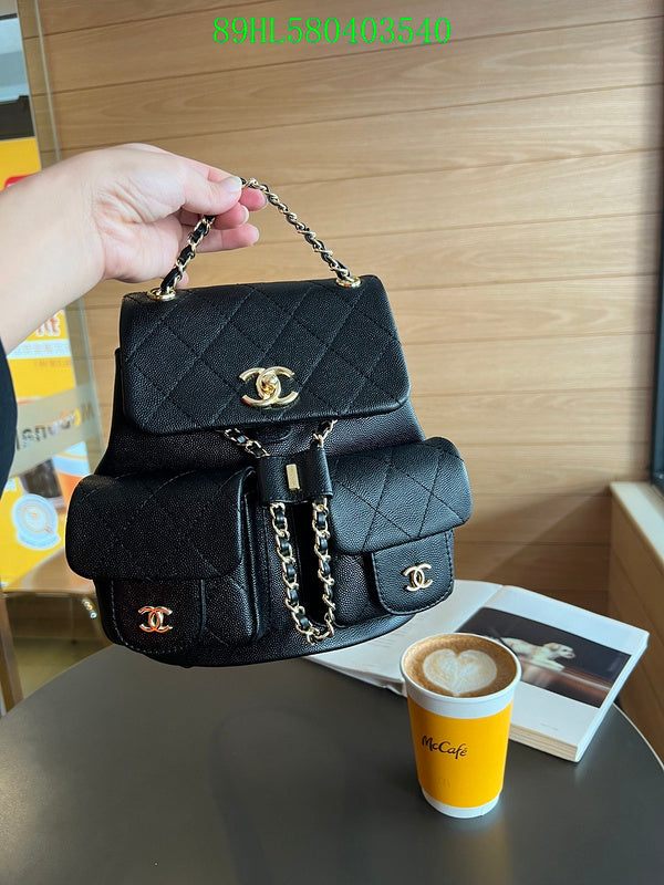 Glami - CHL Bags - 1195