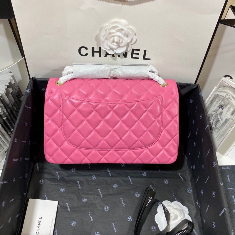 Satchel Bags - CHL Bags - 4519