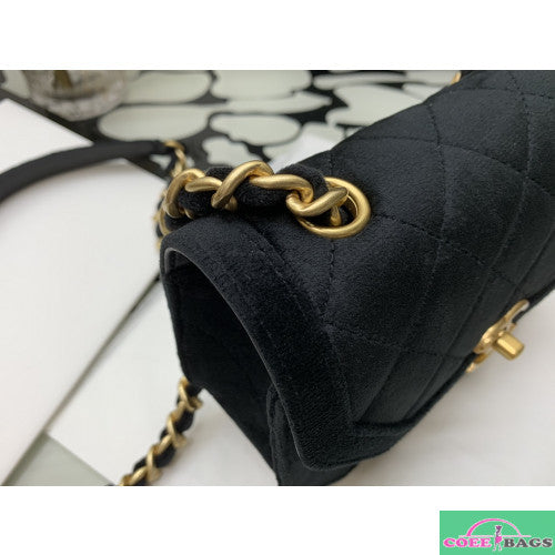 GLM - CHL Bags - 208