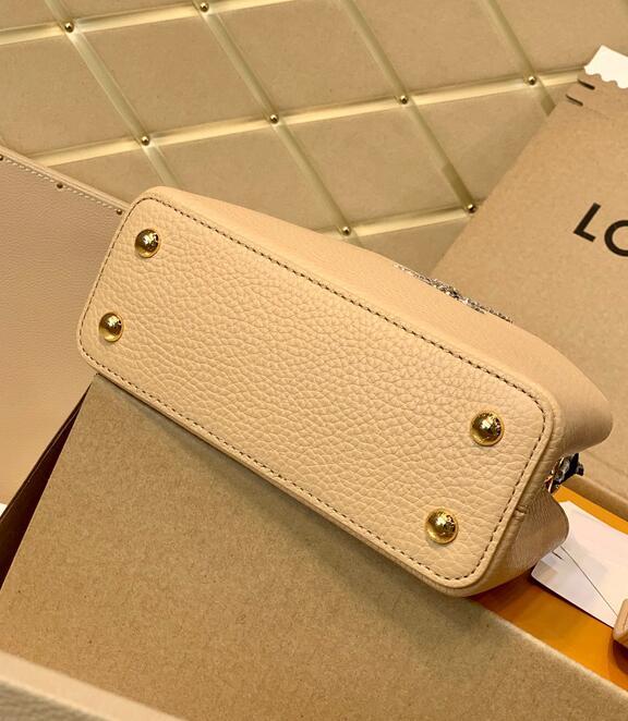 glami shop- LOV Bags - 2977