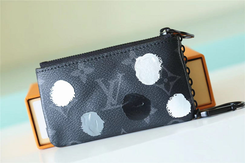 Glami GlamI Lu-Vi bags - 10606
