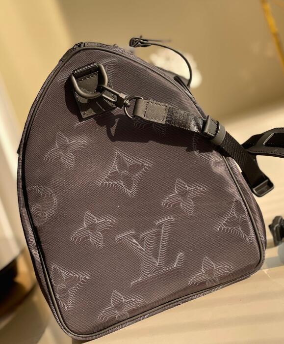 glami shop- LOV Bags - 2529