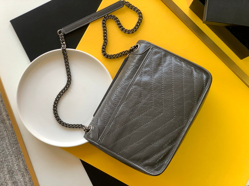 GLM - SLY Bags - 018