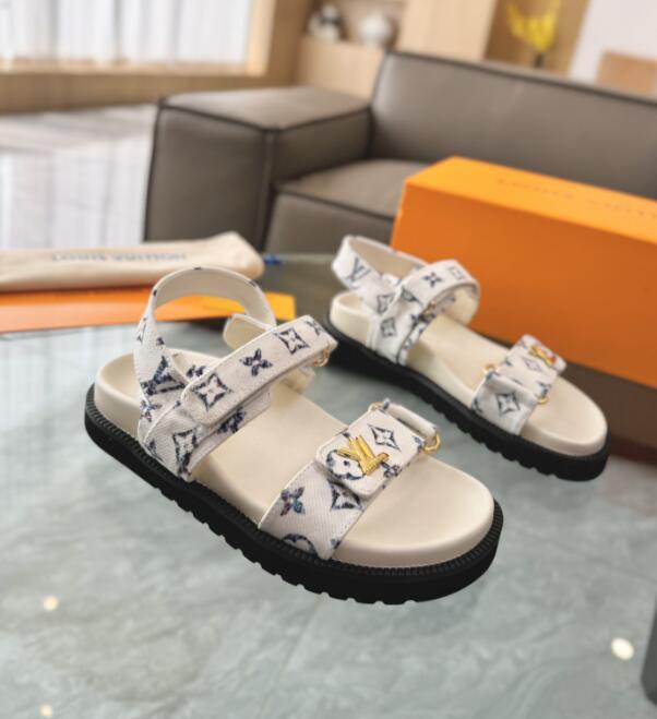 glami shop- LOV Women Shoes - 200