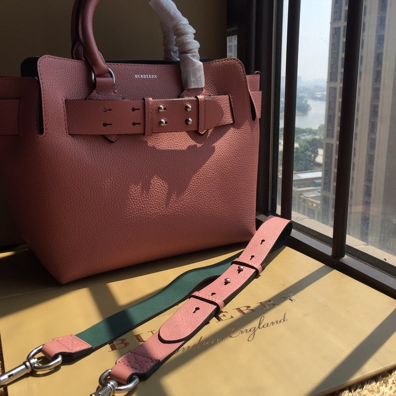 Fan Fashion -GLM - Top quality BBR Bags - 1177